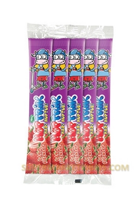 SÜTAŞ HÜPTİRİK 5Lİ ÇİLEK