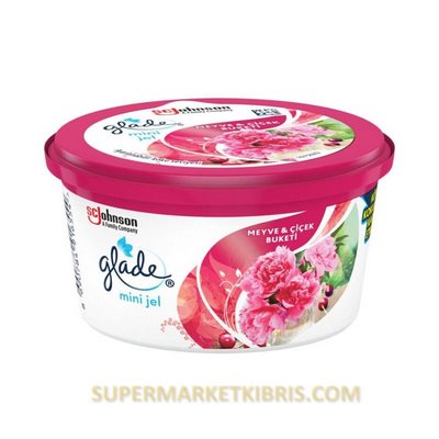 GLADE MIMI JEL