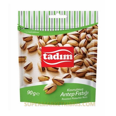 TADIM ANTEP FISTIĞI 90GR
