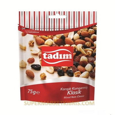 TADIM KLASIK 75GR