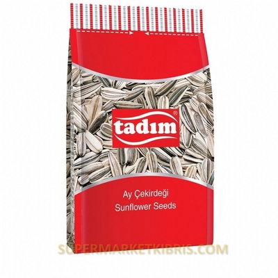 TADIM AYÇEKİRDEĞİ 180GR.