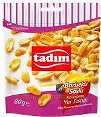 TADIM SOSLU YER FISTIĞI 75 GR FISTIXX