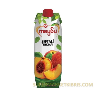 MEYSU SEFTALI 1LT