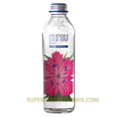 PURSU ELITE CAM 0.33