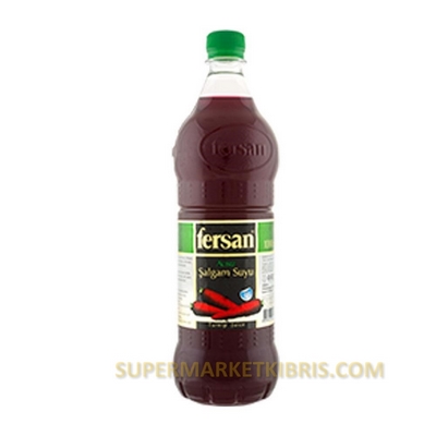 FERSAN SALGAM 1L