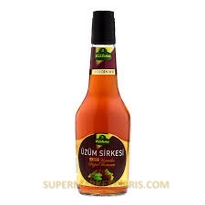 FERSAN SİRKE ÜZÜM 1,5LT
