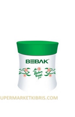 BEBAK ACI BADEM KR.KVNZ