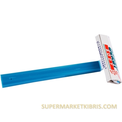 DERBY BANYO TIRAŞ BIÇAĞI TEKLİ