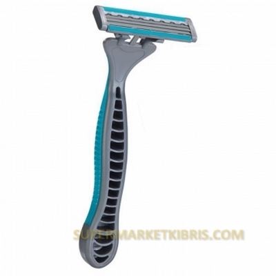 DERBY SAMR.PLTNM 3BICAK