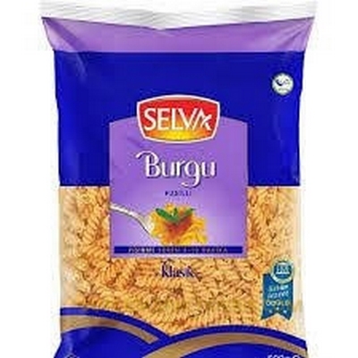 SELVA KALEM 500 GR