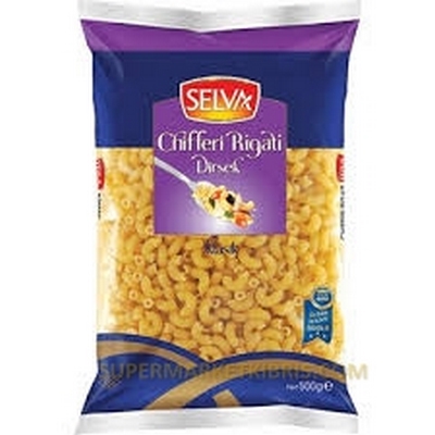 SELVA DIRSEK 500 GR