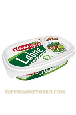 YÖRÜKOĞLU LABNE 200GR