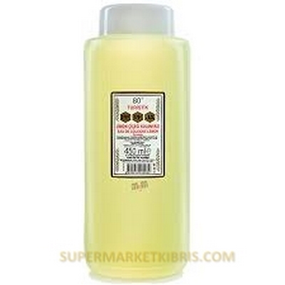 PEREJA KOLONYA 450CC