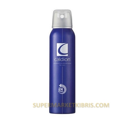 CALDİON DEO BAY 150ML
