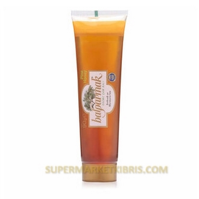 BALPARMAK TÜP BAL 90GR