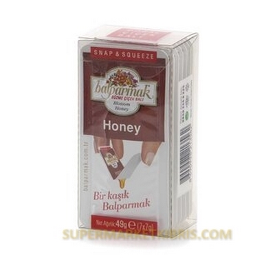 BALPARMAK KATLA BALLA 7X7GR