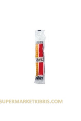 PİKNİK PLS BIÇAK 10LU