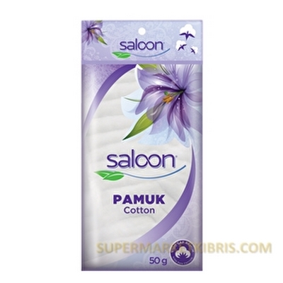 SALOON HIDROFIL PAM. 50GR