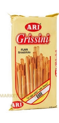 ARI SADE GRİSSİNİ 100GR