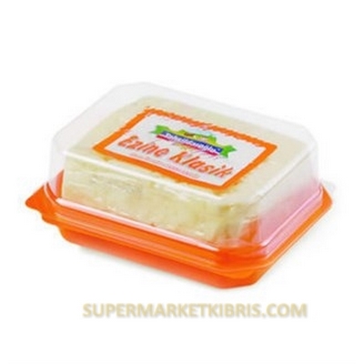 TAHSİLDAROĞLU EZİNE PEYNİRİ 350GR