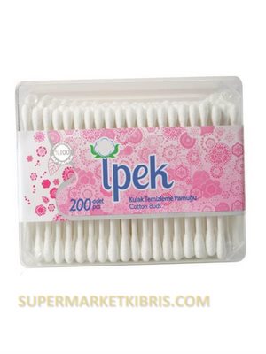 KUL.TEM.PAMUK 200LÜ
