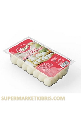EKER ORGU PEYNIRI 200GR
