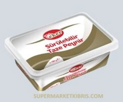 EKER SURULEBILIR T.PEYNIR 180GR