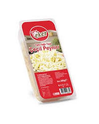 EKER CECIL PEYNIRI 200G