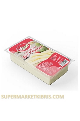 EKER DIL PEYNIRI 200G