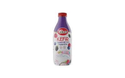 EKER ORM.MEY KEFIR 1L