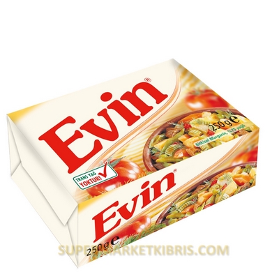 EVIN 250GR