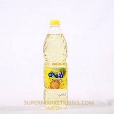 ONA YAG 1 LT