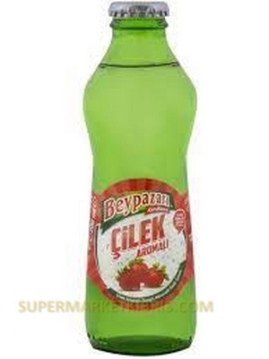 BEYPAZ CILEK AROMA