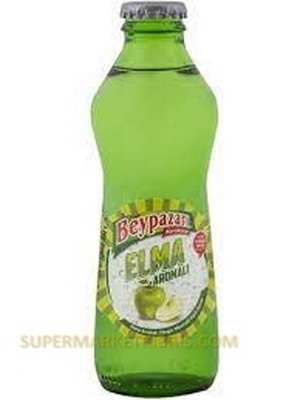 BEYPAZARI ELMA
