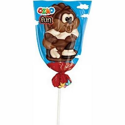 SOLEN OZMO TAHIL PATL.CIKO 23.5G