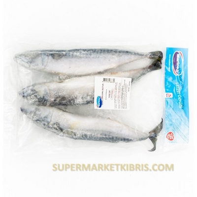 USKUMRU BUTUN 1000GR