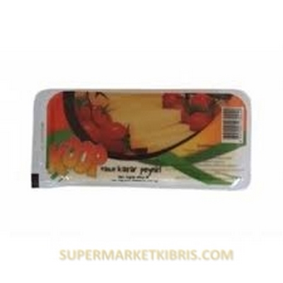 KOOP KASAR 800GR