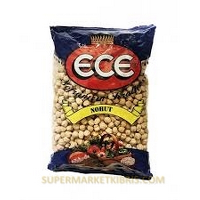 ECE NOHUT LUKS 800GR