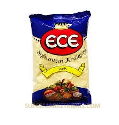 ECE İRMİK 800GR