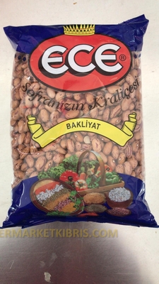 ECE BARBUNYA 800G