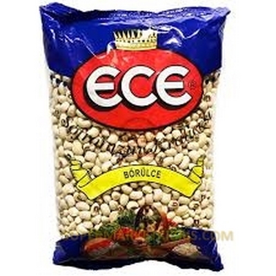 ECE BOGRULCE 800GR