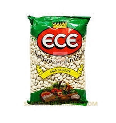 ECE FASULYE SIRA 800G