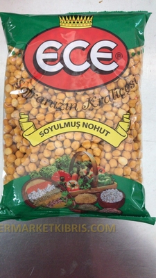 ECE NOHUT SOYULMUS 800G