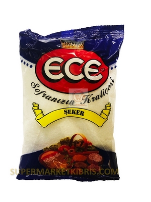ECE ŞEKER 1600 GR