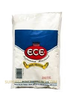 ECE NİSASTA 700GR