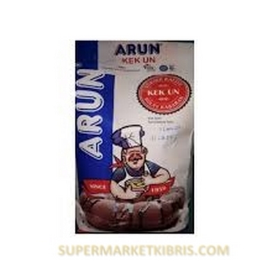ARUN KEK UN 1KG