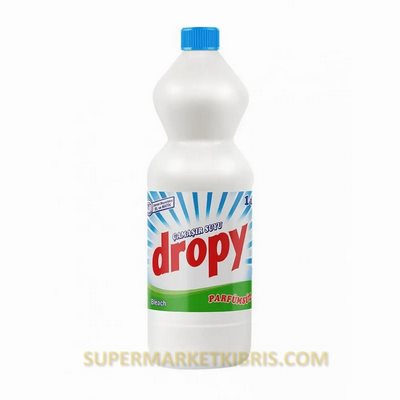 DROPY 1+1