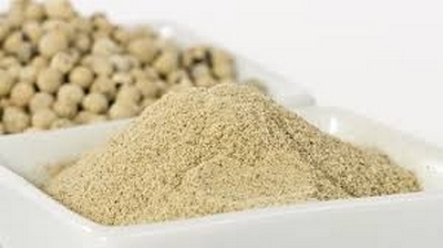 BAHARYOLU KARABİBER BEYAZ 30G