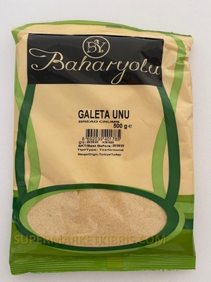 GALETA UNU 500GR