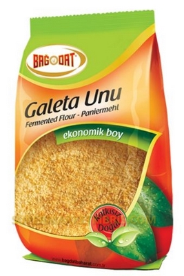 GALETA UNU 250GR